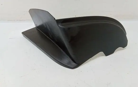 Volkswagen Touran II Rear light trim 176408