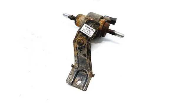 Volvo V60 Webasto auxiliary heater fuel pump 9031365A