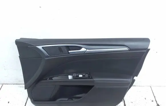 Ford Mondeo MK V Front door card panel trim DS73F238a50