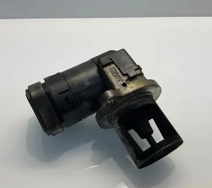 Mercedes-Benz E W211 EGR valve 109315 00005320C2 AC2060580620