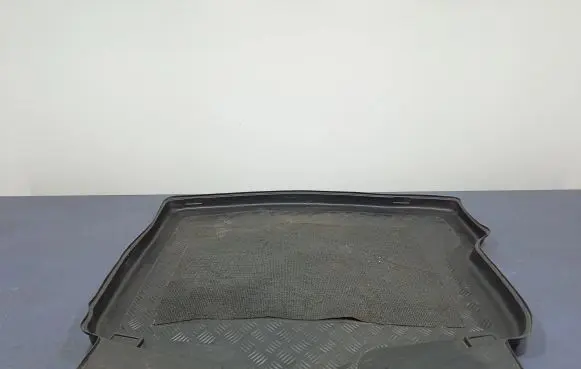 Opel Vectra C Front floor carpet liner 