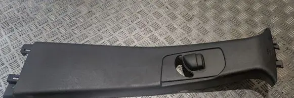 Dodge Durango Other interior part 101540110BLR
