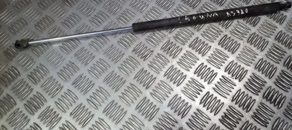 Renault Laguna I Tailgate/trunk strut/damper