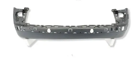 Renault Espace IV Rear bumper 8200102307 7701207364