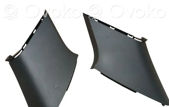 Cupra Leon Other interior part 5FE867245 5FE8672464PK