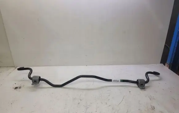Audi A4 S4 B9 8W Rear active stabilizer 8W0511305AF