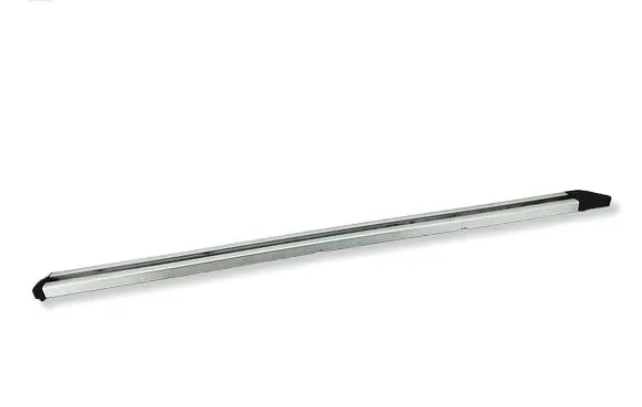 Audi A6 Allroad C8 Other trunk/boot trim element 4K9863556