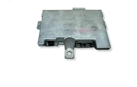 Mitsubishi Colt Power steering control unit/module A4545450032 MR594091