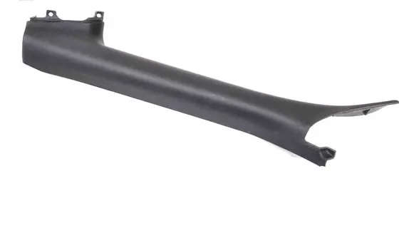 Audi A4 S4 B7 8E 8H (A) pillar trim 8H0887233
