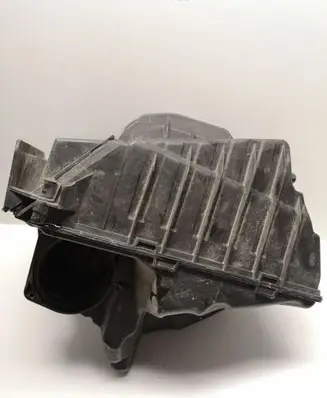 Renault Scenic III - Grand scenic III Air filter box 8200947663 1032331S03 H8200820922