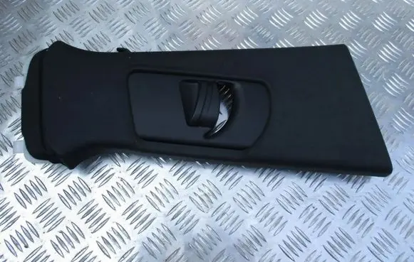 Audi Q5 SQ5 Other sill/pillar trim element