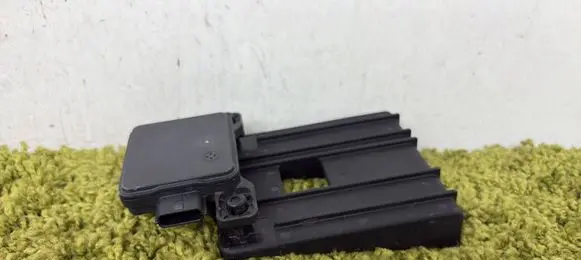 Hyundai Ioniq 5 Distronic sensor radar 99110GI000