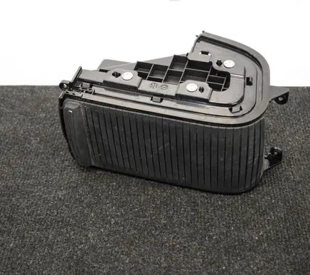 Opel Mokka Other interior part AVF45423