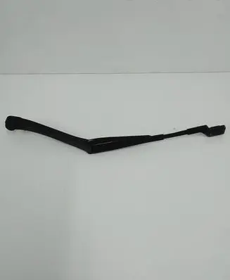 Mercedes-Benz E W212 Front wiper blade arm A2128201544