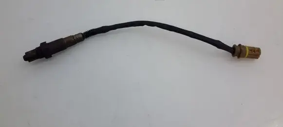 Mercedes-Benz CLK A209 C209 Lambda probe sensor