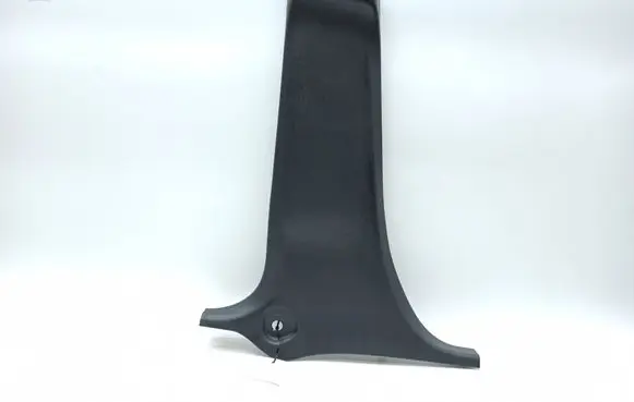 Mercedes-Benz B W246 W242 (B) pillar trim (bottom) 2466920122 A2466920122