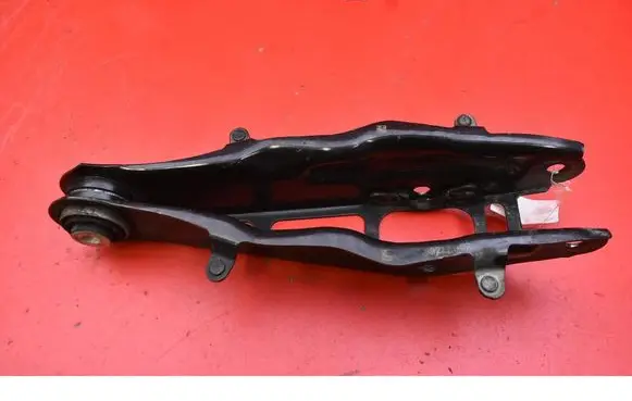 BMW iX3 G08 Rear control arm 33306892271