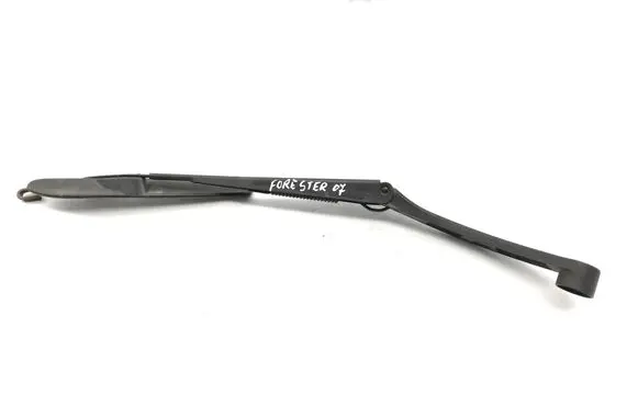 Subaru Forester SG Windshield/front glass wiper blade 