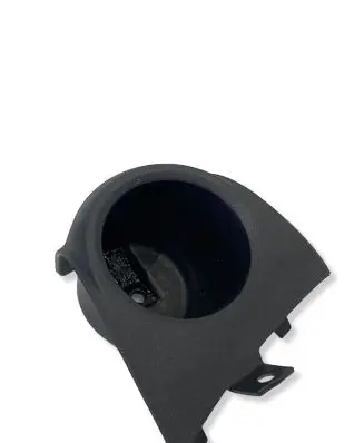 Iveco Daily 6th gen Cup holder 5801597897