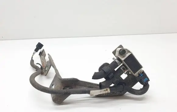 Nissan X-Trail T32 Exhaust pressure sensor 227701177R