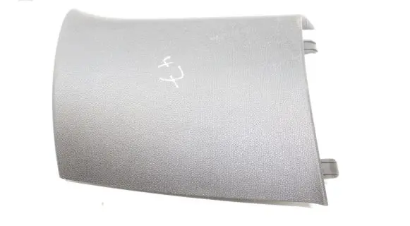 Mini Cooper Countryman R60 (C) pillar trim 9801278
