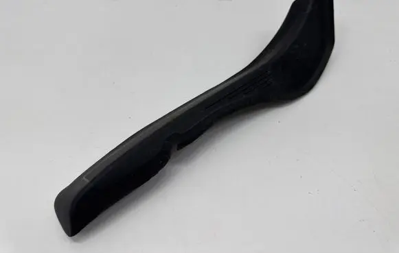 BMW 3 G20 G21 Rear/tail light trim molding 7464425