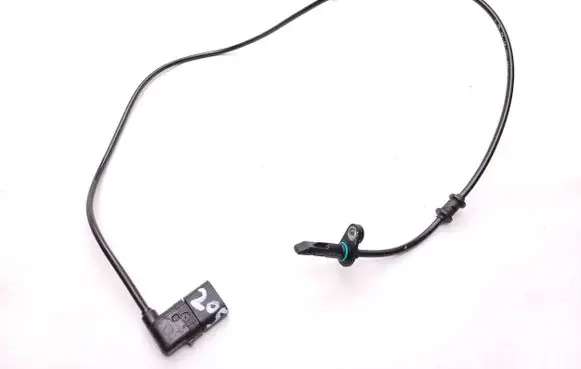 Mercedes-Benz C W205 ABS rear brake sensor A2059058503