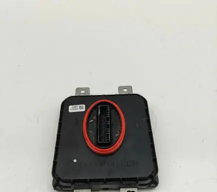 KIA Sportage LED ballast control module R292181010