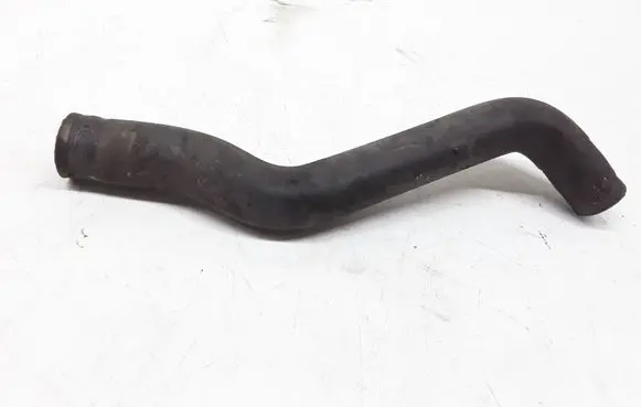 Seat Ibiza II (6k) Engine coolant pipe/hose