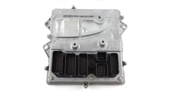BMW M3 F80 Engine control unit/module 8699973 0261S19320 170692255