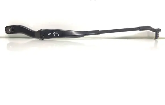 Mercedes-Benz E W211 Front wiper blade arm W211LLFS