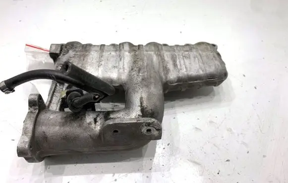 Audi A3 S3 8L Intake manifold 038129713J