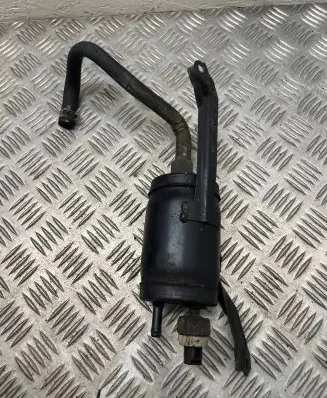 Toyota Avensis T220 Fuel filter 