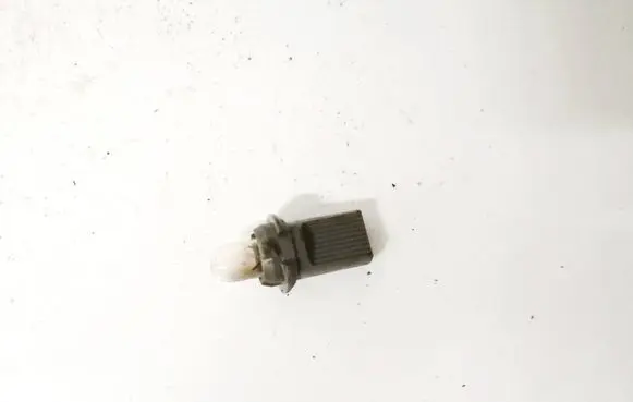 Jaguar X-Type Rear tail light bulb 91ag13k370ab