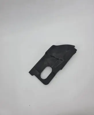 Audi A4 S4 B6 8E 8H Other interior part 8H0857828