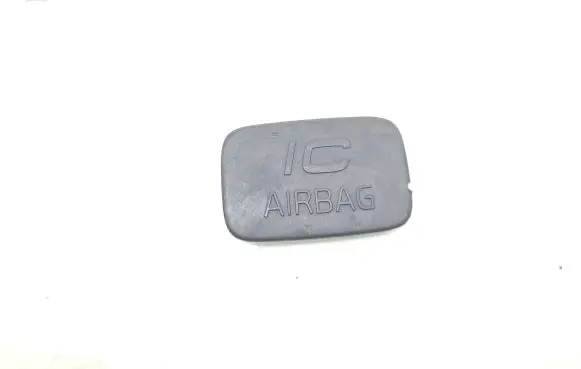 Polestar 2 Airbag cover 31403387