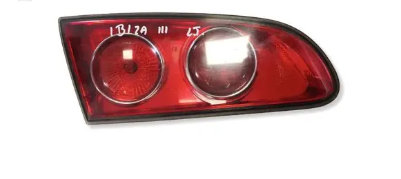 Seat Ibiza III (6L) Rear/tail lights 6L6945093F