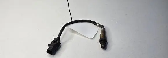 BMW 5 F10 F11 Lambda probe sensor 0281004018 7791600