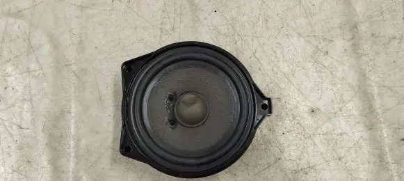 Mercedes-Benz GLC X253 C253 Panel speaker A2058200902