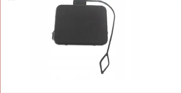 BMW 3 E92 E93 Front tow hook cap/cover 