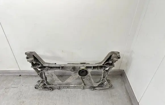 Audi A3 S3 8V Front subframe 5Q0199369G