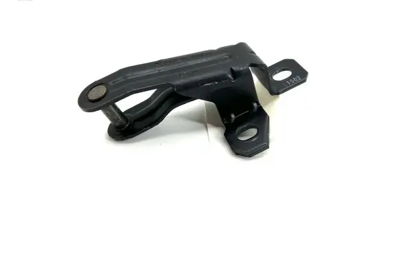 Volvo XC90 Tailgate lock loop/hook striker 30649105