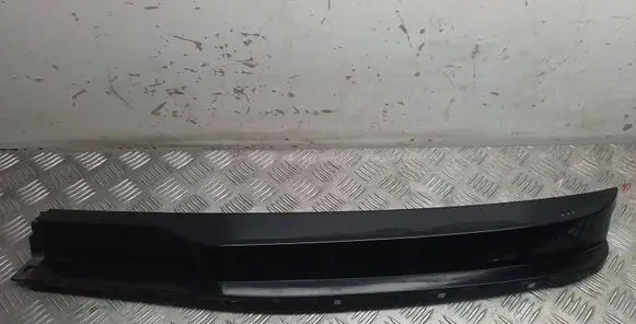 KIA Niro Wiper trim 861C0AT800