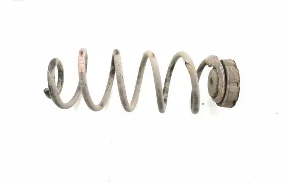 Audi A5 8T 8F Rear coil spring