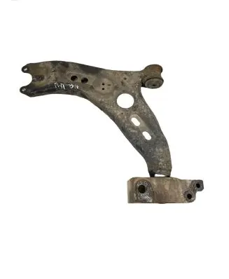 Volkswagen PASSAT B7 Front lower control arm/wishbone
