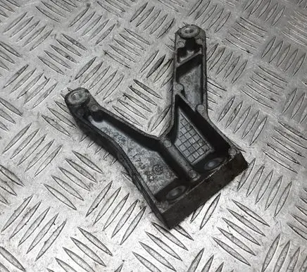 BMW 3 E46 Engine mounting bracket 41743662