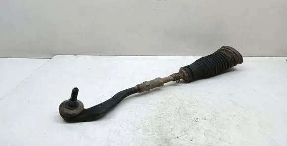 Audi A4 S4 B8 8K Steering tie rod 
