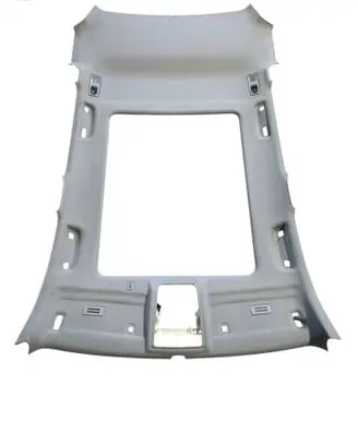 BMW X3 F25 Headlining 82721711