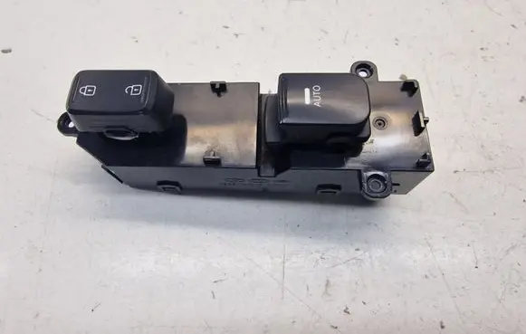 KIA Optima Central locking switch button 935752T010 4925111210