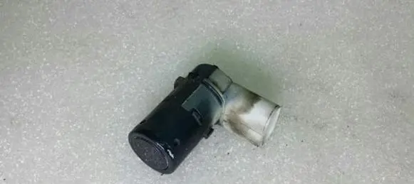 Audi A8 S8 D3 4E Parking PDC sensor 7H0919275